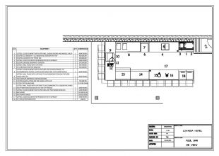 Leivadia Hotel 2d